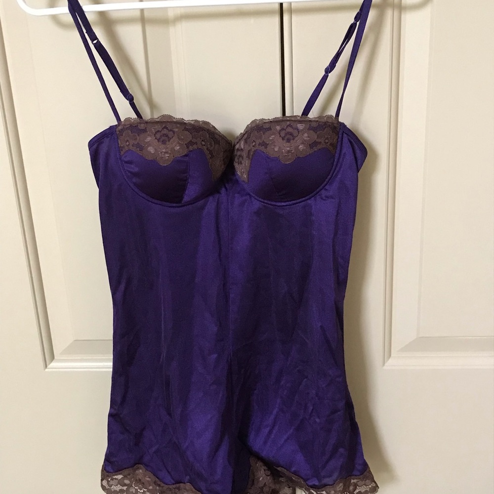 Intimissimi bodysuit